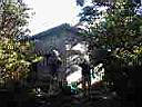 P1010013.JPG