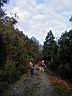 P1010056.JPG