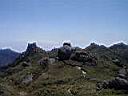 P1010157.JPG
