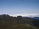 P1010164.JPG
