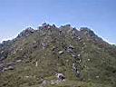 P1010175.JPG