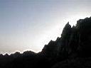 P1010202.JPG