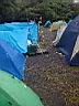 P1010041.JPG