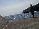 P5230023.JPG