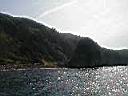 P5230042.JPG