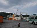 P5270088.JPG