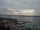 P6070094.JPG