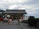 P6080103.JPG